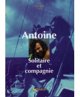 Solitaire et compagnie