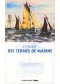 Le guide des termes de marine