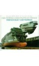 Les car-ferries construits en France / French built car ferries (Bilingue)