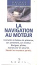 La Navigation au moteur