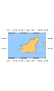Guernsey et Herm