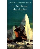 Le naufragé des étoiles