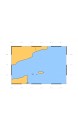 Abords et partie Est du golfe d'Aden
