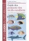 Guide des poissons des récifs coralliens