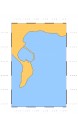 Abords de Portland et de Weymouth