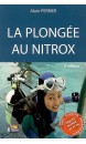 La plongée au nitrox