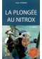 La plongée au nitrox