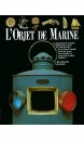 L'objet de marine 