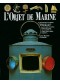 L\'objet de marine 