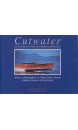 Cutwater : les plus beaux canots automobiles américains