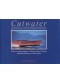 Cutwater : les plus beaux canots automobiles américains