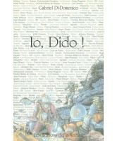 Io, Dido !