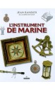 L'instrument de marine