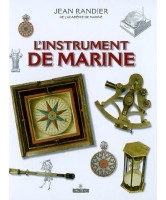 L'instrument de marine