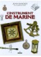 L'instrument de marine