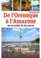 De l'Orénoque à l'Amazone