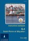 Instruction Nautique G4 - Saint-Pierre et Miquelon