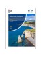 Instructions nautiques INC21 France (côte Nord)  version numérique