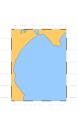 Abords de Cagliari