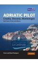 Adriatic Pilot