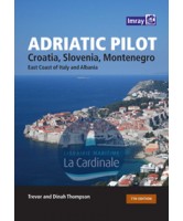 Adriatic Pilot