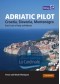 Adriatic Pilot