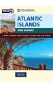 Atlantic Islands - Azores, Canaries, Madeira and Cape Verdes