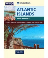 Atlantic Islands