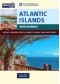 Atlantic Islands - Azores, Canaries, Madeira and Cape Verdes