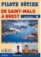 Pilote Côtier N°6 - St Malo, Brest