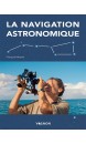 La navigation astronomique