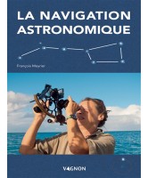 La navigation astronomique