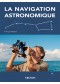 La navigation astronomique