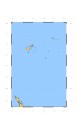De la Nouvelle-Zélande aux îles Fidji et Samoa