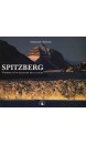 Spitzberg : visions d'un baladin des glaces