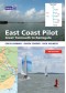 East Coast Pilot Lowestoft to Ramsgate