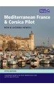 Mediterranean France & Corsica Pilot 