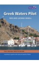 Greek Waters Pilot