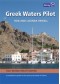 Greek Waters Pilot