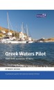 Greek Waters Pilot