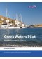 Greek Waters Pilot