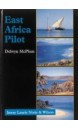 East Africa Pilot