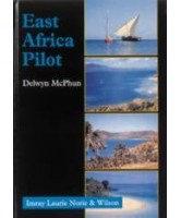 East Africa Pilot
