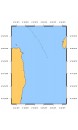 Abords Nord de Bastia