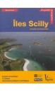 Iles Scilly - Les perles de Cornouailles