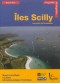 Iles Scilly - Les perles de Cornouailles