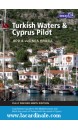 Turkish Waters & Cyprus Pilot