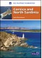 Corsica and North Sardinia