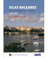 Islas Baleares