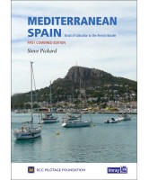 Mediterranean Spain